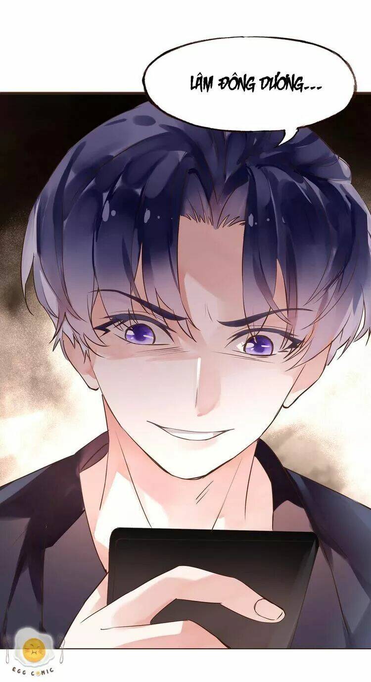 Nở Rộ Trên Bụi Gai Chapter 39 - Trang 2