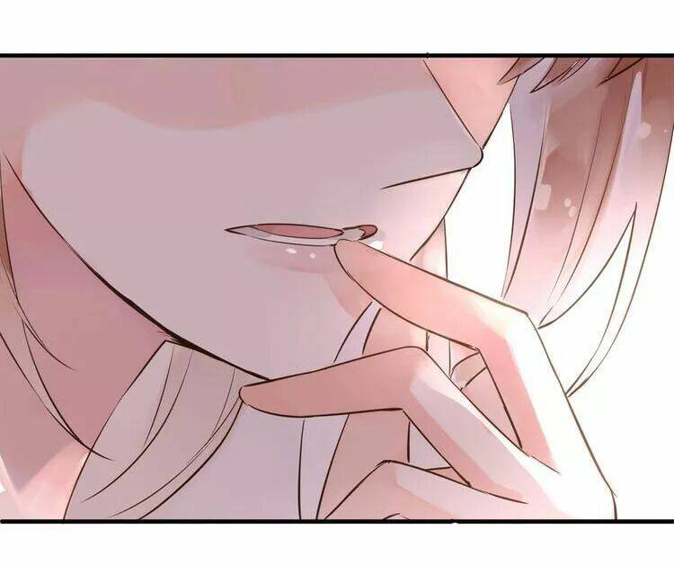 Nở Rộ Trên Bụi Gai Chapter 40 - Trang 2