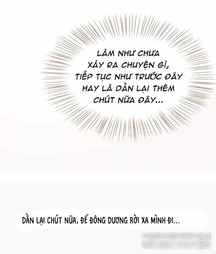 Nở Rộ Trên Bụi Gai Chapter 40 - Trang 2