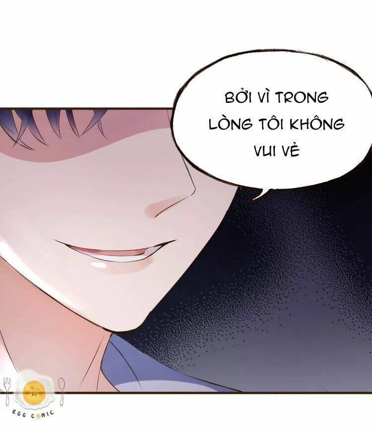Nở Rộ Trên Bụi Gai Chapter 40 - Trang 2