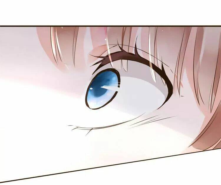 Nở Rộ Trên Bụi Gai Chapter 40 - Trang 2
