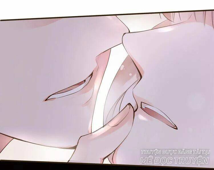 Nở Rộ Trên Bụi Gai Chapter 40 - Trang 2