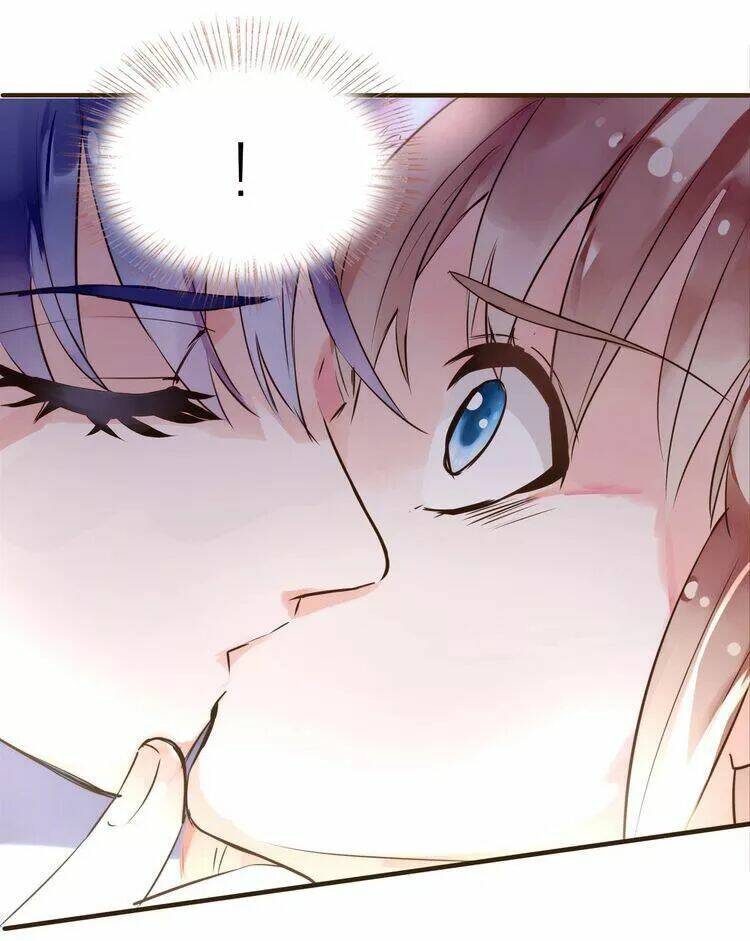Nở Rộ Trên Bụi Gai Chapter 40 - Trang 2
