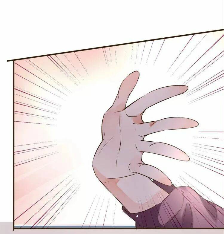 Nở Rộ Trên Bụi Gai Chapter 40 - Trang 2