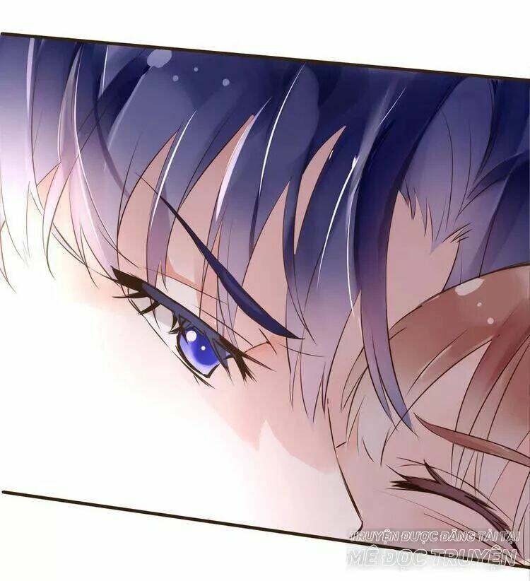Nở Rộ Trên Bụi Gai Chapter 40 - Trang 2