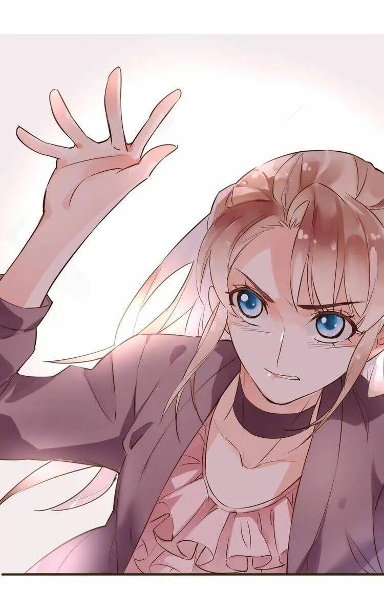 Nở Rộ Trên Bụi Gai Chapter 40 - Trang 2