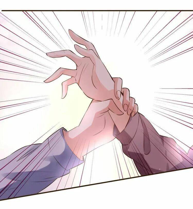 Nở Rộ Trên Bụi Gai Chapter 40 - Trang 2