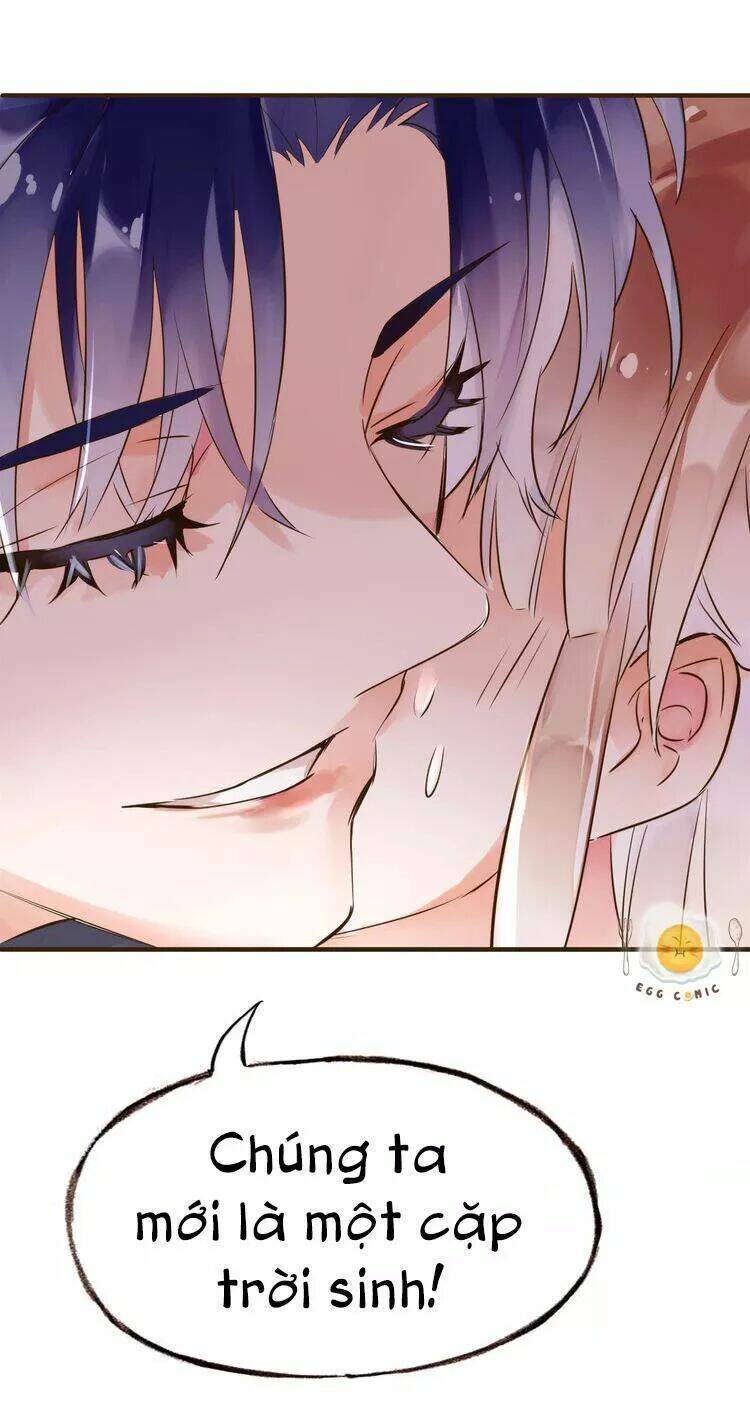 Nở Rộ Trên Bụi Gai Chapter 40 - Trang 2