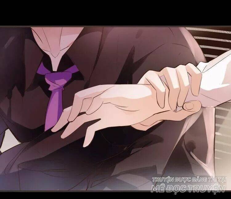 Nở Rộ Trên Bụi Gai Chapter 41 - Trang 2