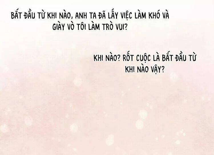 Nở Rộ Trên Bụi Gai Chapter 41 - Trang 2