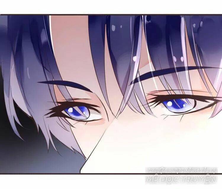 Nở Rộ Trên Bụi Gai Chapter 41 - Trang 2