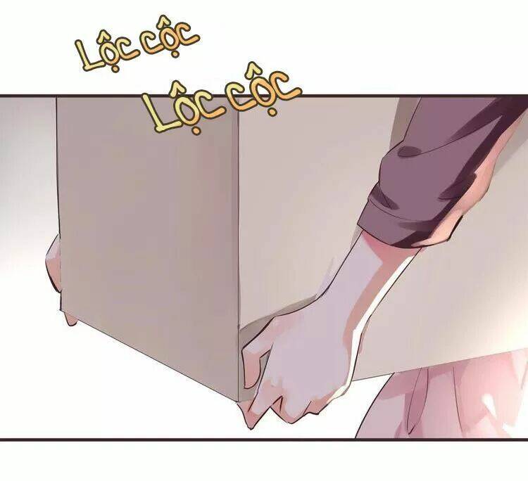 Nở Rộ Trên Bụi Gai Chapter 41 - Trang 2
