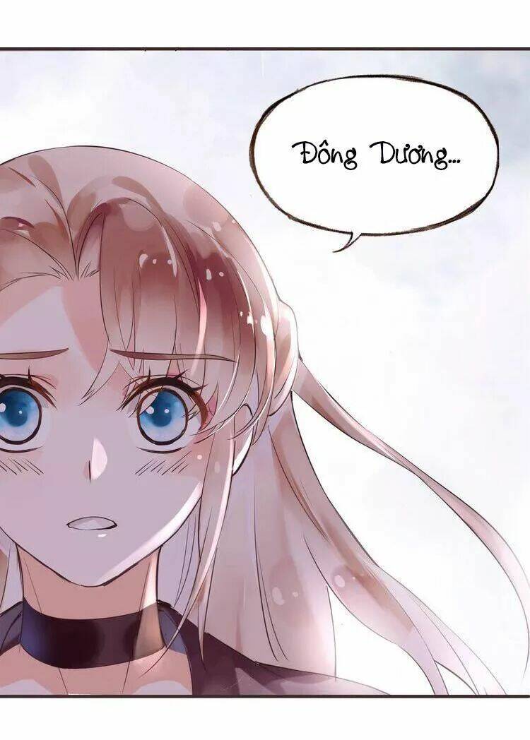 Nở Rộ Trên Bụi Gai Chapter 41 - Trang 2