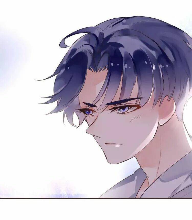 Nở Rộ Trên Bụi Gai Chapter 41 - Trang 2
