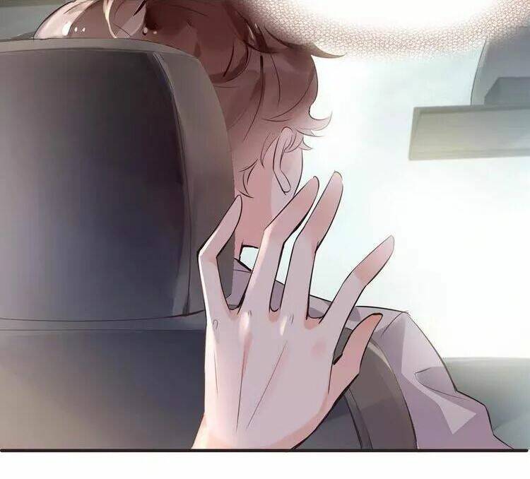 Nở Rộ Trên Bụi Gai Chapter 42 - Trang 2