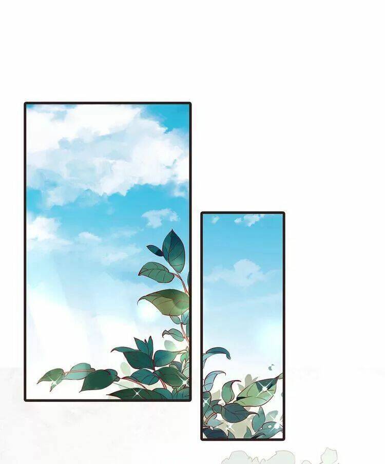 Nở Rộ Trên Bụi Gai Chapter 42 - Trang 2