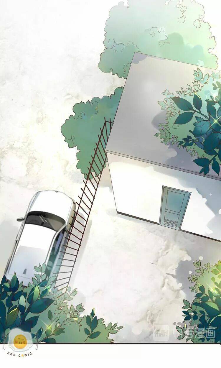 Nở Rộ Trên Bụi Gai Chapter 42 - Trang 2