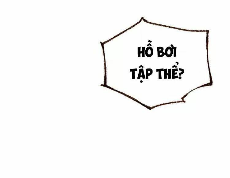 Nở Rộ Trên Bụi Gai Chapter 42 - Trang 2