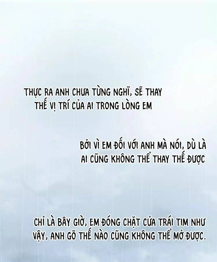 Nở Rộ Trên Bụi Gai Chapter 42 - Trang 2