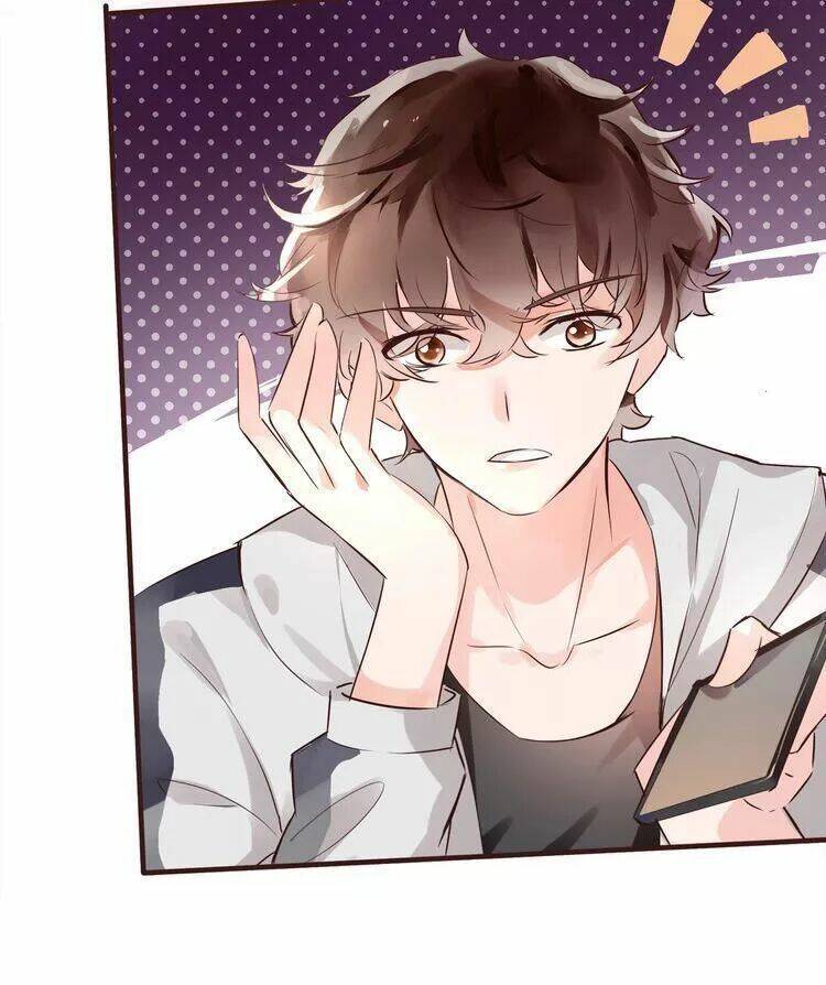 Nở Rộ Trên Bụi Gai Chapter 42 - Trang 2