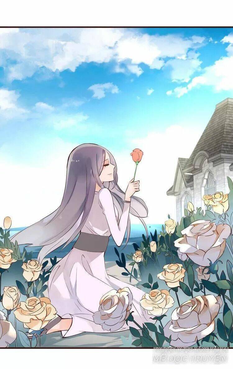 Nở Rộ Trên Bụi Gai Chapter 42 - Trang 2