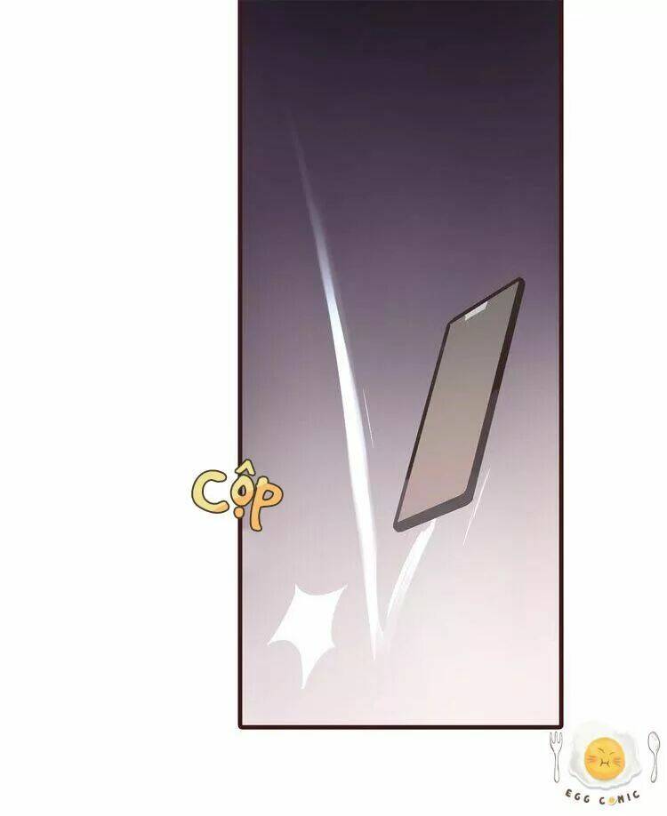 Nở Rộ Trên Bụi Gai Chapter 42 - Trang 2