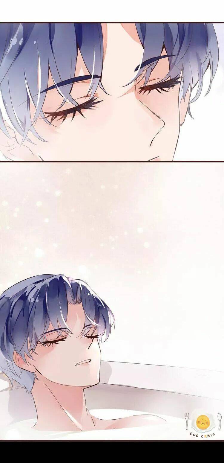 Nở Rộ Trên Bụi Gai Chapter 42 - Trang 2