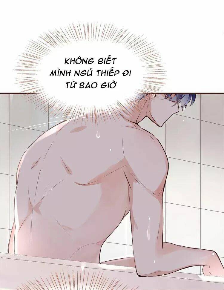 Nở Rộ Trên Bụi Gai Chapter 42 - Trang 2