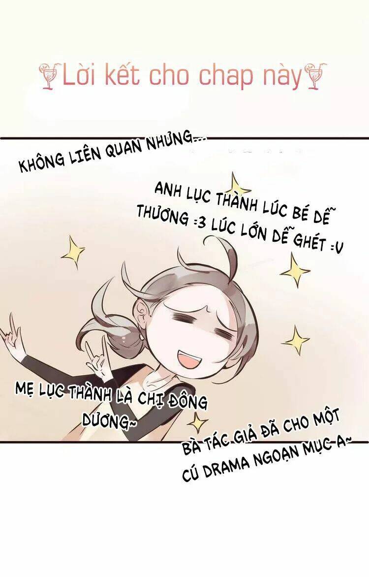 Nở Rộ Trên Bụi Gai Chapter 42 - Trang 2