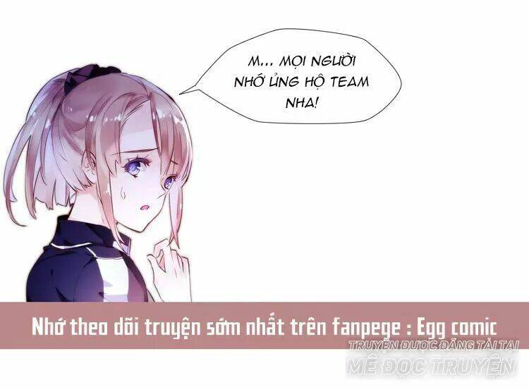 Nở Rộ Trên Bụi Gai Chapter 43 - Trang 2