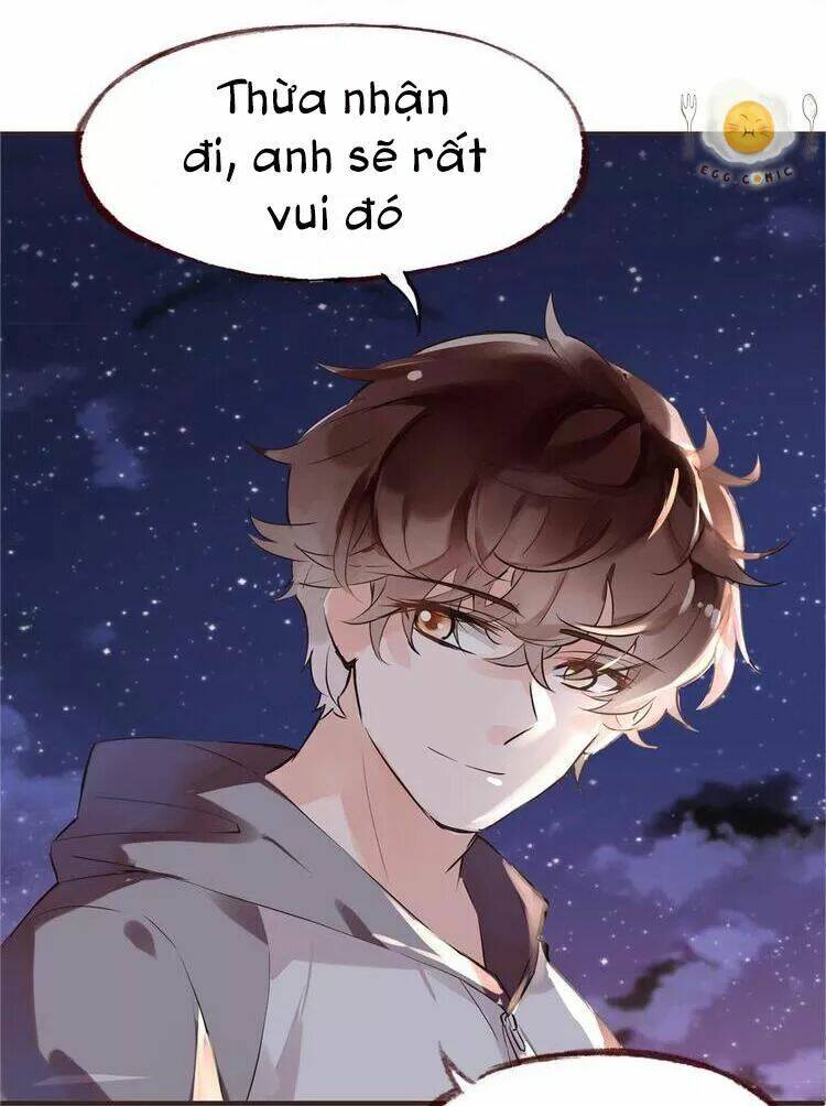 Nở Rộ Trên Bụi Gai Chapter 44 - Trang 2