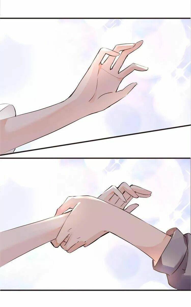 Nở Rộ Trên Bụi Gai Chapter 44 - Trang 2