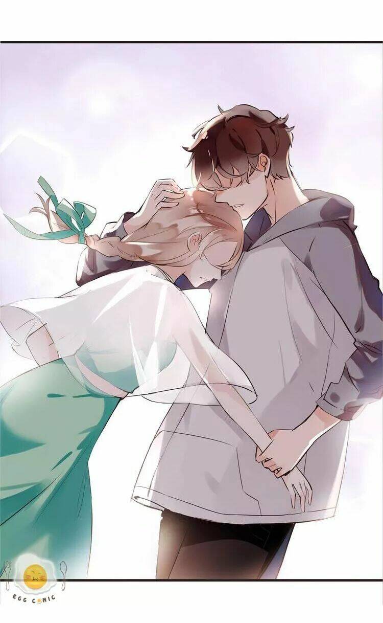 Nở Rộ Trên Bụi Gai Chapter 44 - Trang 2