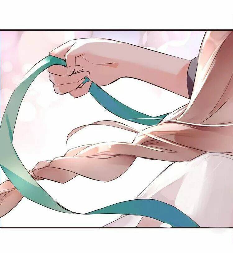 Nở Rộ Trên Bụi Gai Chapter 44 - Trang 2