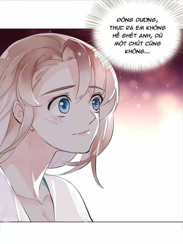 Nở Rộ Trên Bụi Gai Chapter 44 - Trang 2