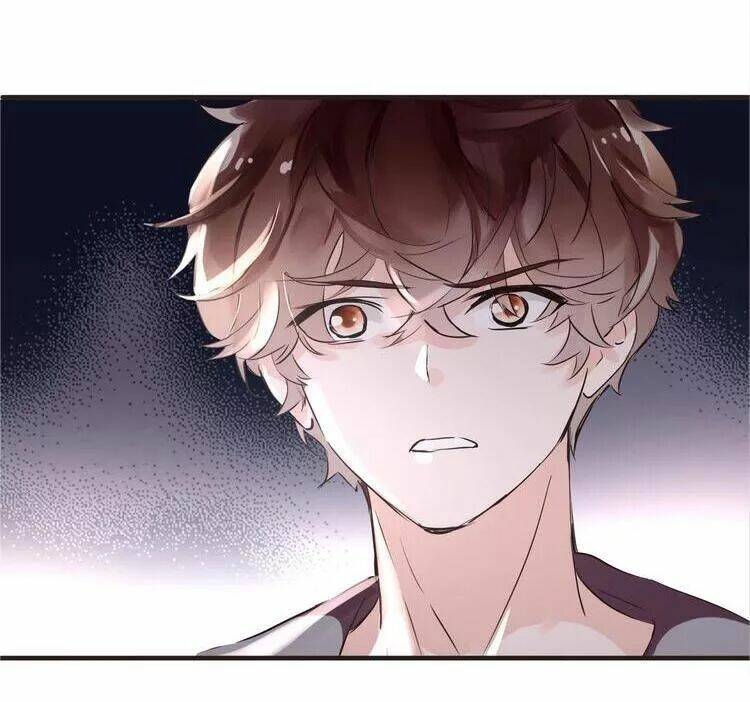 Nở Rộ Trên Bụi Gai Chapter 44 - Trang 2