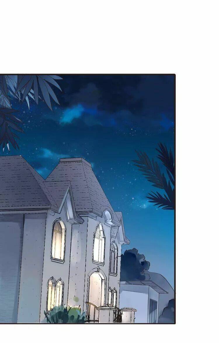 Nở Rộ Trên Bụi Gai Chapter 44 - Trang 2