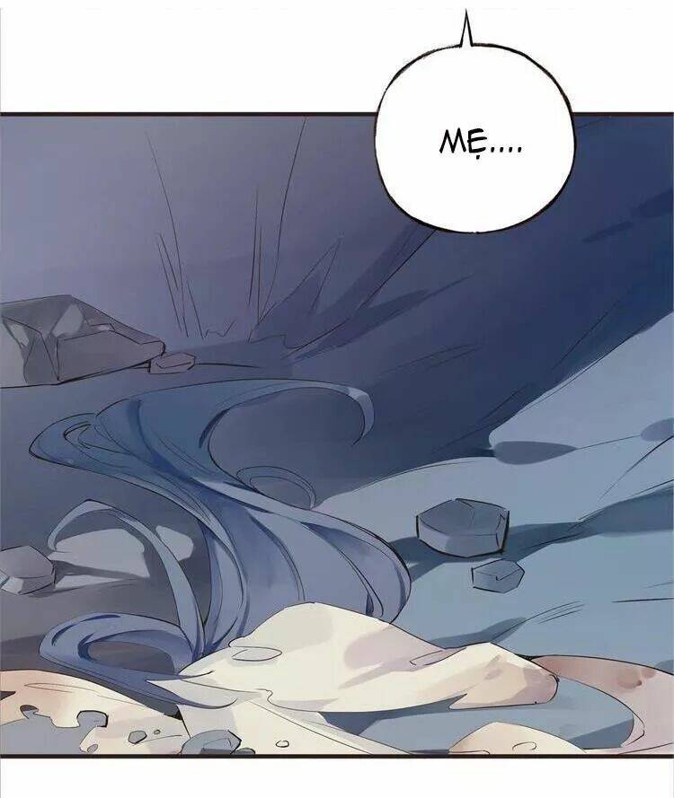 Nở Rộ Trên Bụi Gai Chapter 44 - Trang 2