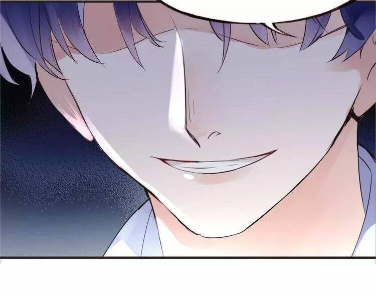 Nở Rộ Trên Bụi Gai Chapter 44 - Trang 2