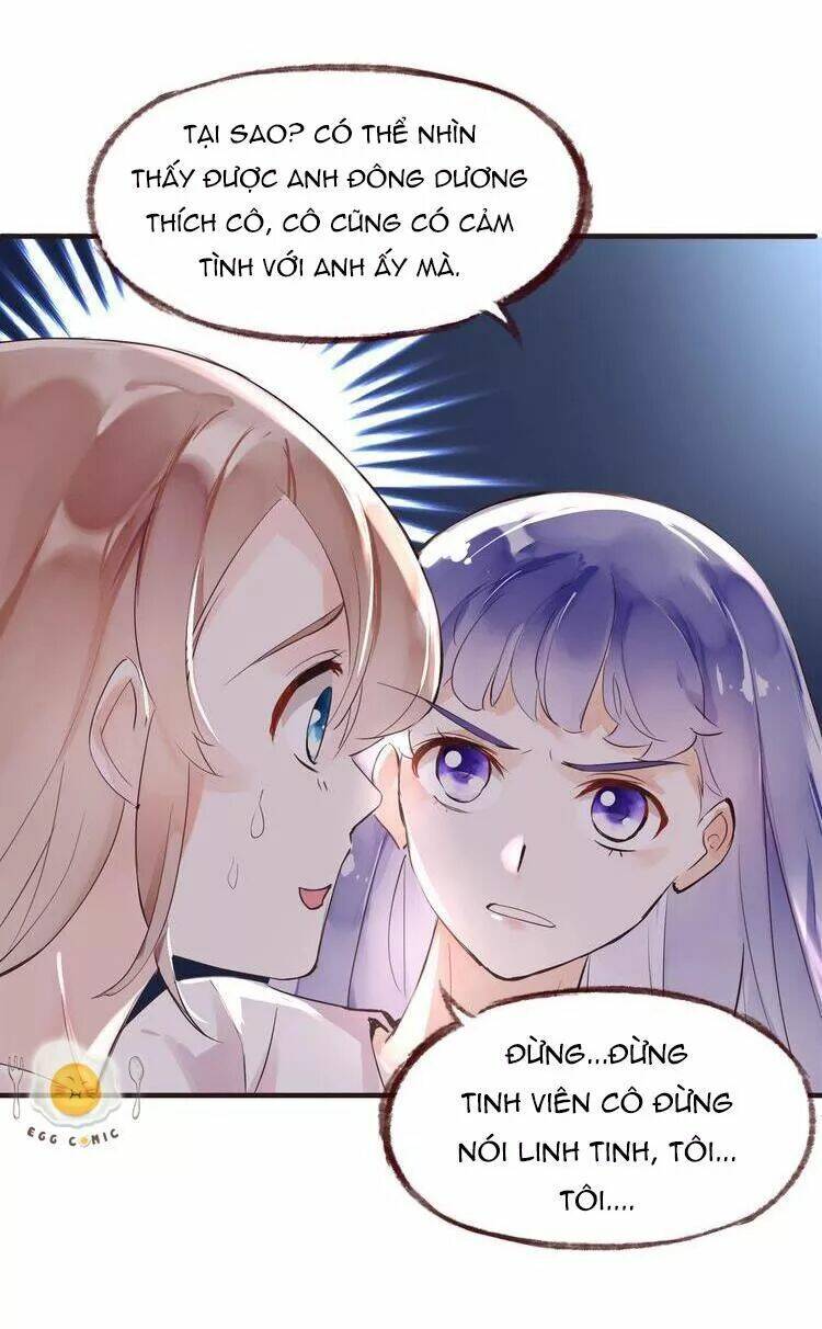 Nở Rộ Trên Bụi Gai Chapter 44 - Trang 2