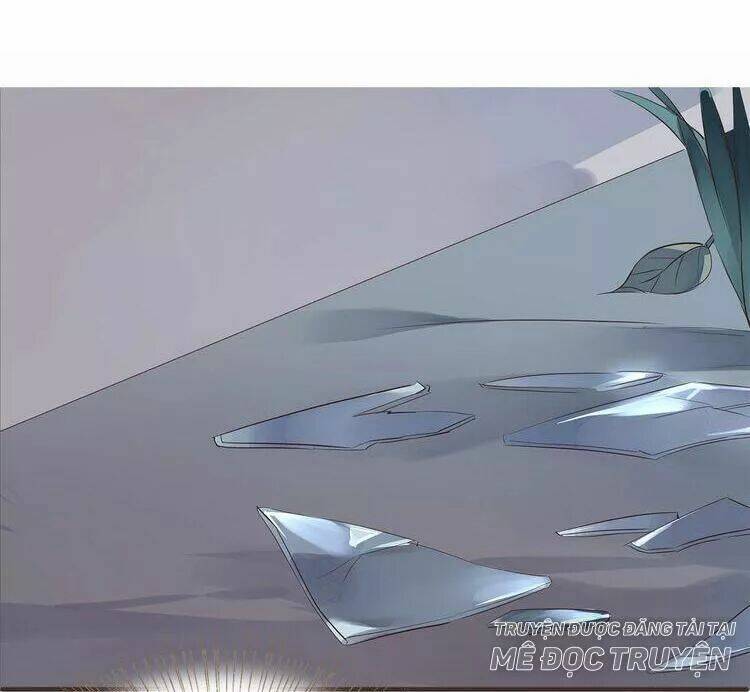 Nở Rộ Trên Bụi Gai Chapter 45 - Trang 2