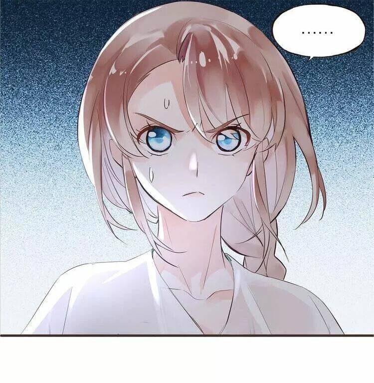 Nở Rộ Trên Bụi Gai Chapter 45 - Trang 2