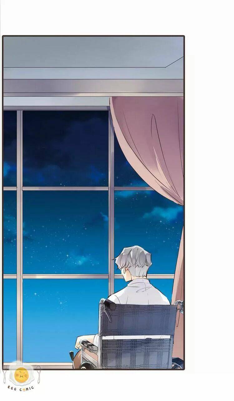 Nở Rộ Trên Bụi Gai Chapter 45 - Trang 2