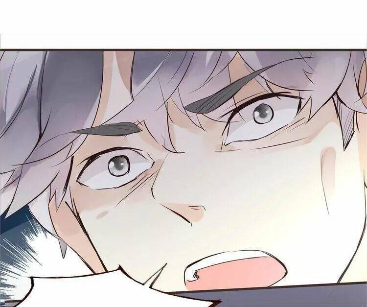 Nở Rộ Trên Bụi Gai Chapter 45 - Trang 2