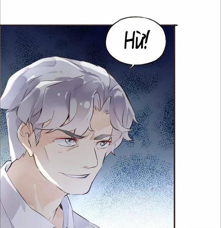 Nở Rộ Trên Bụi Gai Chapter 45 - Trang 2