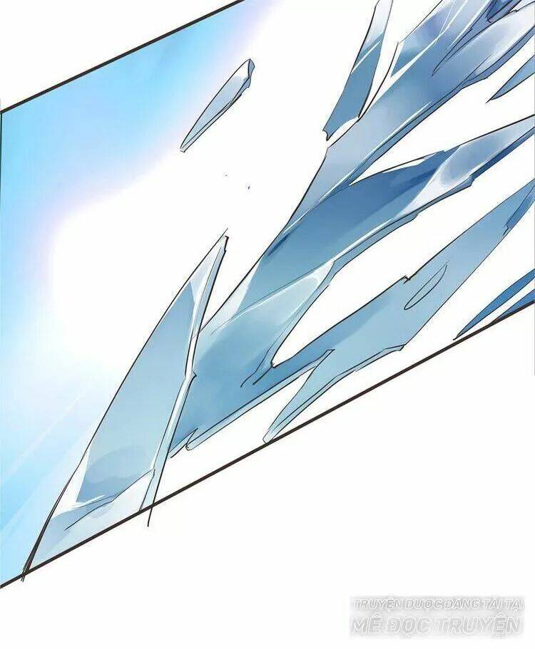 Nở Rộ Trên Bụi Gai Chapter 45 - Trang 2