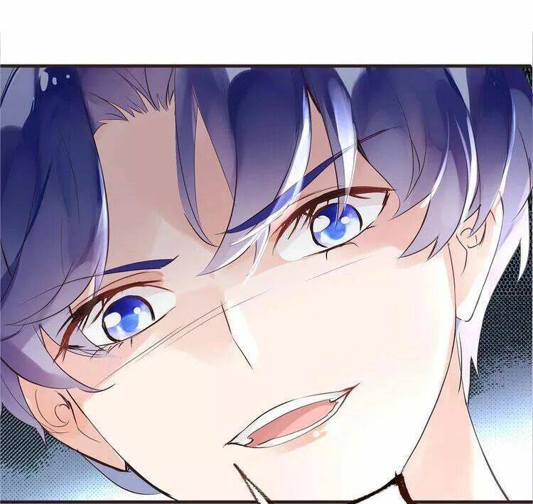 Nở Rộ Trên Bụi Gai Chapter 46 - Trang 2
