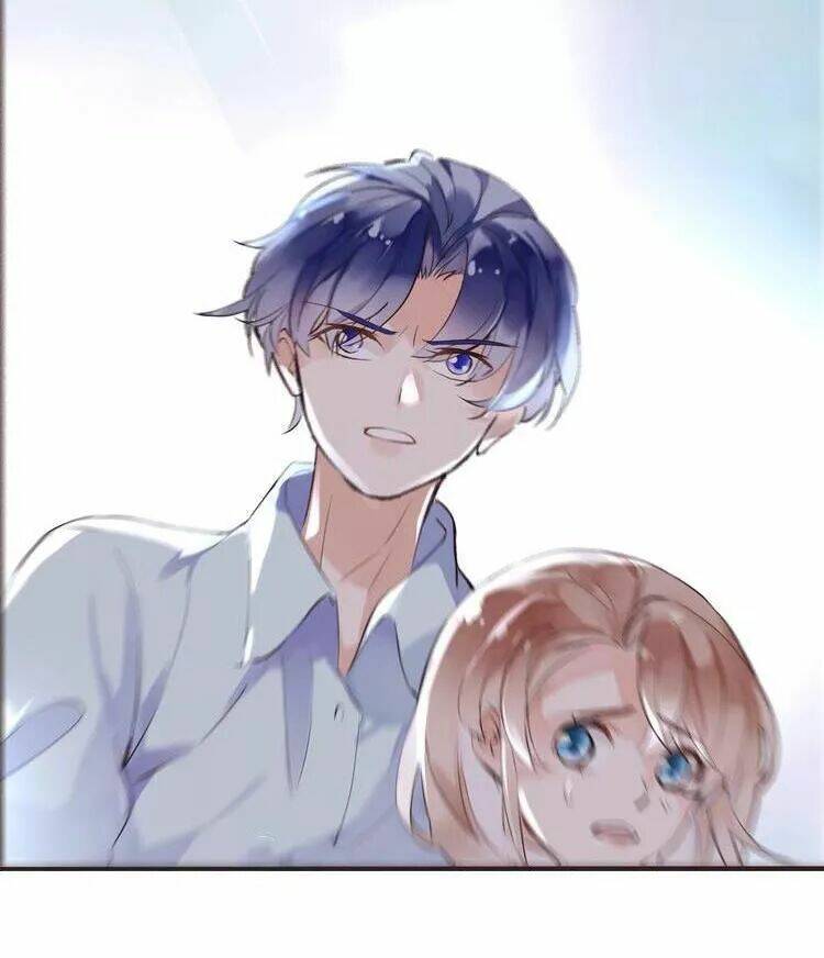 Nở Rộ Trên Bụi Gai Chapter 46 - Trang 2