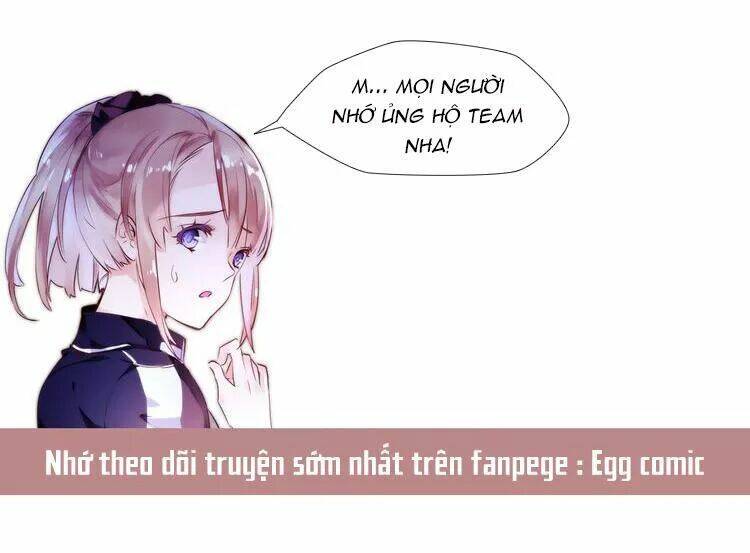 Nở Rộ Trên Bụi Gai Chapter 46 - Trang 2