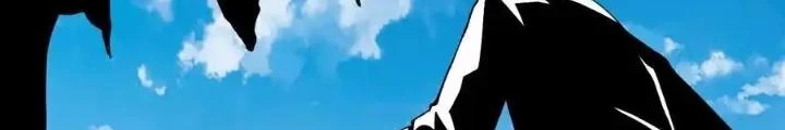 Chiến Thần Bất Tử Chapter 60 - Trang 2